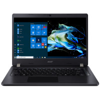 Portable ACER 14 pouces Full HD LED